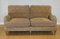 Feather Filled Howard Style 2-Seater Sofa from Mulberry 1