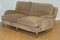 Feather Filled Howard Style 2-Seater Sofa from Mulberry 3