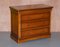 French Style Wooden Chest of Drawers, Image 2