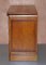 French Style Wooden Chest of Drawers 7