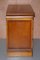 French Style Wooden Chest of Drawers 8