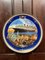 Vintage Titanic Collectable Plates from Bradford Exchange, Set of 4 2