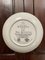 Vintage Titanic Collectable Plates from Bradford Exchange, Set of 4 7