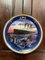 Vintage Titanic Collectable Plates from Bradford Exchange, Set of 4 4