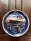 Vintage Titanic Collectable Plates from Bradford Exchange, Set of 4, Image 4