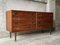 Double Danish Dresser in Rosewood, Image 5