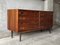 Double Danish Dresser in Rosewood 6