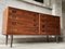 Double Danish Dresser in Rosewood 8