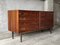 Double Danish Dresser in Rosewood, Image 10