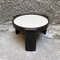 Tables Basses Empilables par Gianfranco Frattini pour Cassina, 1960s, Set de 4 2