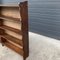 Oak Bookcase, 1920s 9