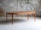 Danish Teak Dining Table 3