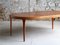 Danish Teak Dining Table 5