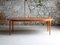 Danish Teak Dining Table 2