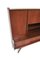 Vintage Highboard, 1960er 2