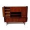 Vintage Highboard, 1960er 4