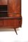 Vintage Highboard, 1960er 3