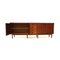 Large Vintage Rosewood Sideboard from Topform, 1960s, Image 7