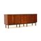 Large Vintage Rosewood Sideboard from Topform, 1960s 4