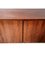 Credenza da parete XXL vintage, anni '60, Immagine 8