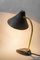 Lampe de Bureau Vintage, Vienne, 1960s 2