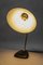 Lampe de Bureau Vintage, Vienne, 1960s 3