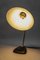 Vintage Table Lamp, Vienna, 1960s 3