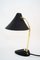 Lampe de Bureau Vintage, Vienne, 1960s 12