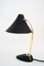 Vintage Table Lamp, Vienna, 1960s 12