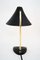 Vintage Table Lamp, Vienna, 1960s 11