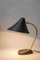 Vintage Table Lamp, Vienna, 1960s 9