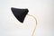 Lampe de Bureau Vintage, Vienne, 1960s 15