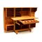 Vintage Magic Box Desk by Mummenthaler and Meier, 1955 3