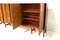 Large Vintage Highboard, 1960s 4