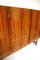 Large Vintage Highboard, 1960s, Image 2