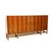 Credenza alta vintage, anni '60, Immagine 8