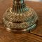 Modularer Louis XVI Kandelaber aus versilberter Bronze 6