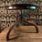 Coffee Table from Thonet, Image 2