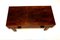 Console in Rosewood from Glas & Trä, Sweden, 1960s 2