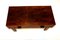 Console in Rosewood from Glas & Trä, Sweden, 1960s, Image 2