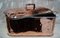 Large Victorian Copper Fish Kettle by Epicure 2