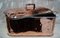 Large Victorian Copper Fish Kettle by Epicure, Image 2