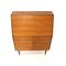 Vintage Desk with Lid, 1960s, Image 1