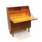 Vintage Desk with Lid, 1960s 2