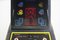 Minigioco Pac-Man di Coleco, anni '80, Immagine 5