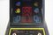 Pac-Man Arcade Minispiel von Coleco, 1980er 5