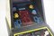 Minijuego Pac-Man Arcade de Coleco, años 80, Imagen 6