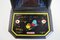 Mini-jeu Pac-Man Arcade de Coleco, 1980s 8