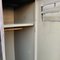 Industrial Locker Cabinet 14