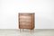 Teak and Brass Dresser from Avalon, 1960s, Image 2